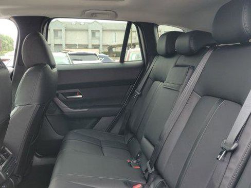 New 2026 MAZDA CX-50 2.5 Hybrid w/ Premium Plus Pkg image 13