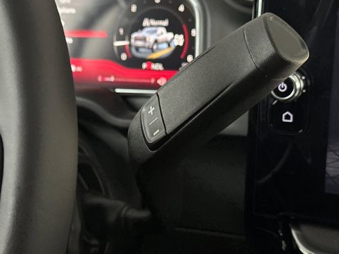 New 2026 GMC Sierra 3500 Denali Ultimate image 22