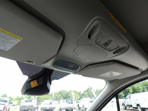 Used 2020 Ford Transit Connect XL FWD image 24