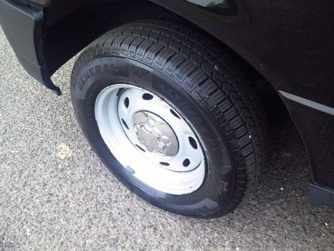 Used 2006 Ford Ranger XLT RWD image 19