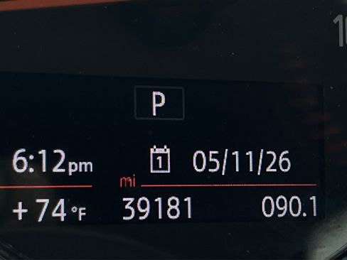 Used 2019 MINI Cooper S FWD image 11