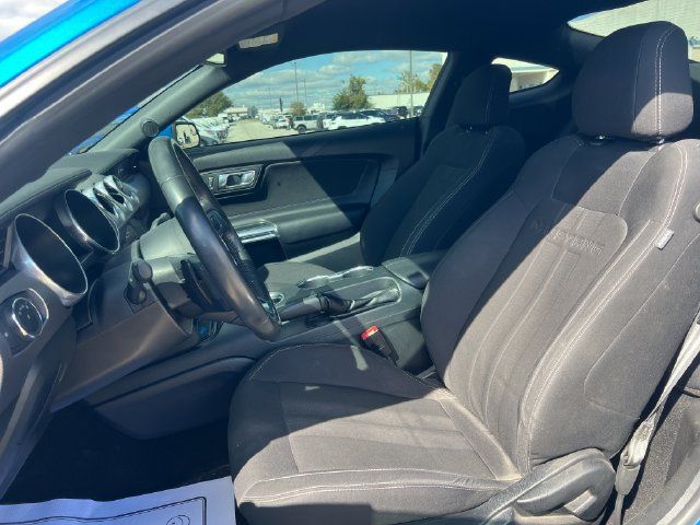 Used 2019 Ford Mustang GT RWD image 31