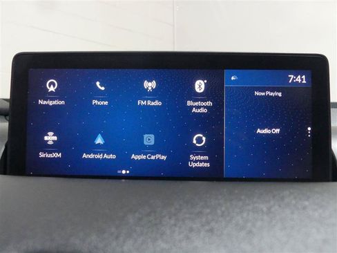 Used 2022 Acura TLX SH-AWD w/ A-SPEC Pkg image 41