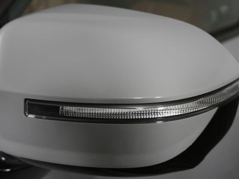 Used 2025 Kia Telluride SX X-Line image 30