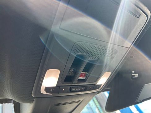 New 2026 Honda CR-V Sport image 26