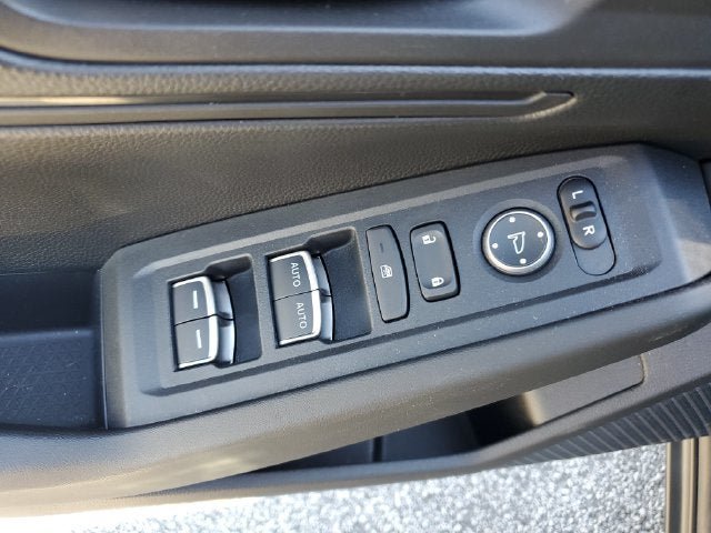 Used 2025 Honda Accord LX image 23