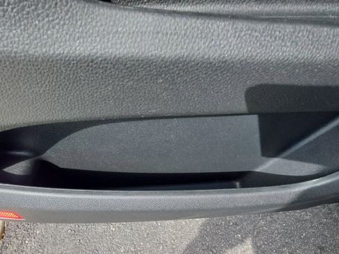 Used 2019 Honda Passport Sport image 26