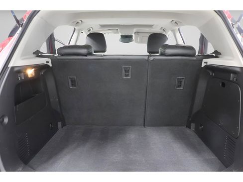 Used 2016 Buick Encore Leather w/ Experience Buick Package image 30