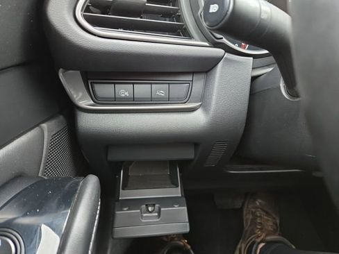 Used 2024 MAZDA CX-30 AWD 2.5 S w/ Select Sport Pkg image 23