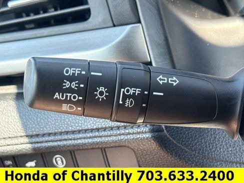 Used 2023 Honda Odyssey Sport image 11