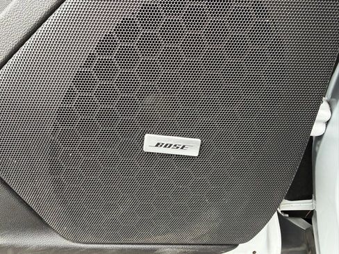 Used 2024 Cadillac XT5 Premium Luxury image 10