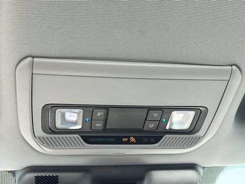New 2026 Ford F150 XL RWD image 20