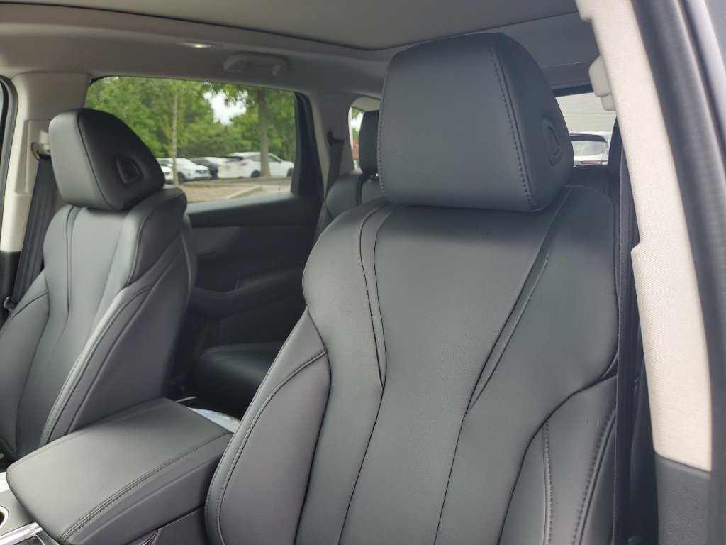 Certified 2023 Acura MDX SH-AWD image 18