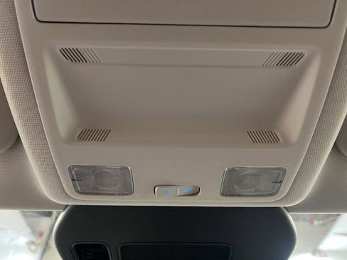 Certified 2022 Ford Escape SE w/ Cold Weather Package image 26