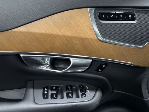 Certified 2023 Volvo XC90 B5 Plus w/ Protection Package Premier AWD/4WD image 23