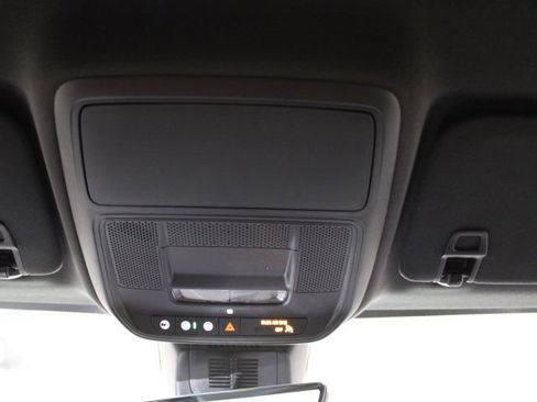 New 2026 GMC Terrain Elevation w/ Technology Package II image 62