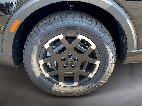 New 2026 Hyundai Palisade XRT Pro image 12