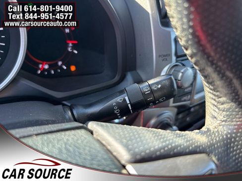 Used 2010 Toyota 4Runner Limited image 22