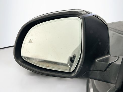 Used 2024 BMW X3 xDrive30i image 16