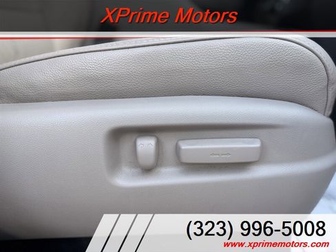 Used 2012 Honda Pilot EX-L image 38
