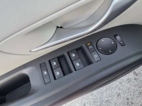 New 2026 Hyundai Tucson SEL image 27