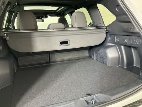 New 2026 Subaru Forester Premium image 17