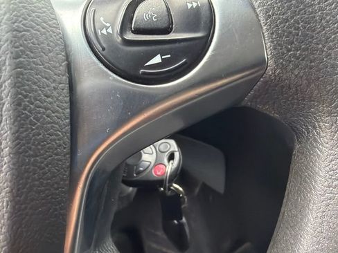 Used 2019 Ford Transit 150 130 Low Roof w/ Interior Upgrade Package RWD image 15
