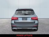 Certified 2019 Mercedes-Benz GLC 300 4MATIC image 5