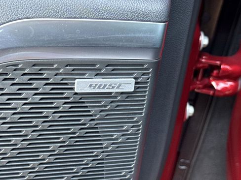 New 2026 Buick Enclave Preferred image 22