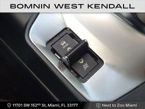 Used 2020 Jaguar E-PACE Base image 23