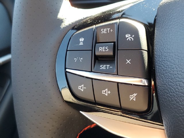 New 2026 Ford Explorer ST-Line AWD/4WD image 15