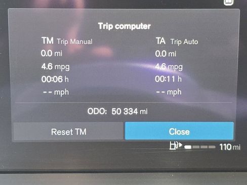 Used 2023 Volvo XC90 B5 Plus image 29