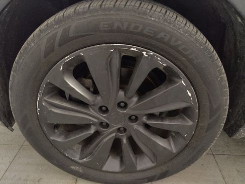 Used 2019 Buick Encore Preferred image 31