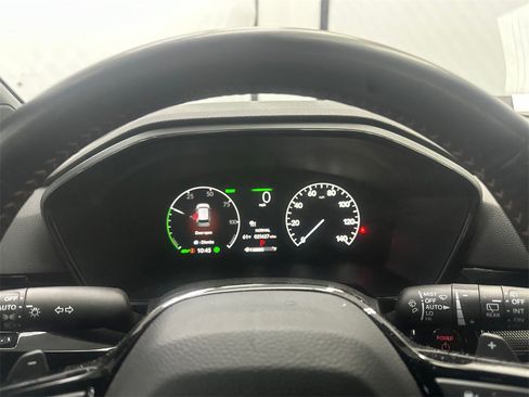 Used 2023 Honda CR-V Sport Touring image 30