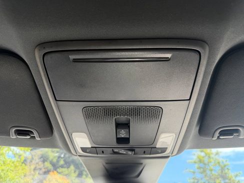 Used 2023 Acura Integra A-Spec FWD image 30