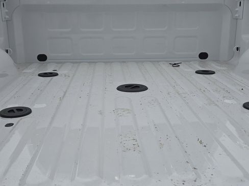 New 2026 RAM 3500 Limited image 23