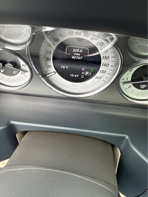 Used 2015 Mercedes-Benz GLK 350 4MATIC image 10