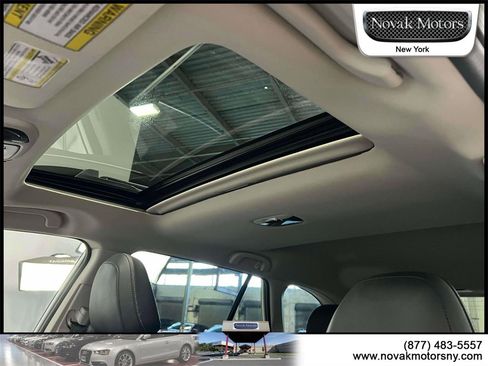 Used 2022 Subaru Outback Limited XT image 22