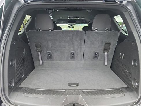 Certified 2021 GMC Yukon SLE image 27