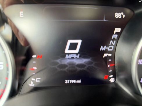 Used 2019 Dodge Charger SXT AWD/4WD image 18