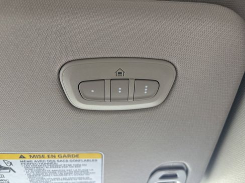 New 2026 RAM 1500 Limited AWD/4WD image 24