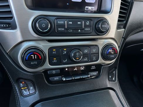 Used 2018 GMC Yukon XL Denali w/ Denali Ultimate Package image 33