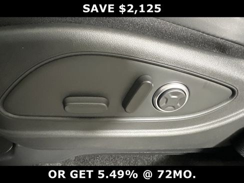 New 2026 Hyundai Palisade SEL Premium image 10