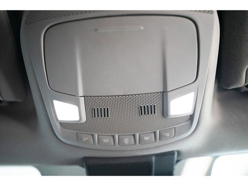 Used 2019 Ford F150 XLT w/ Equipment Group 301A Mid AWD/4WD image 24