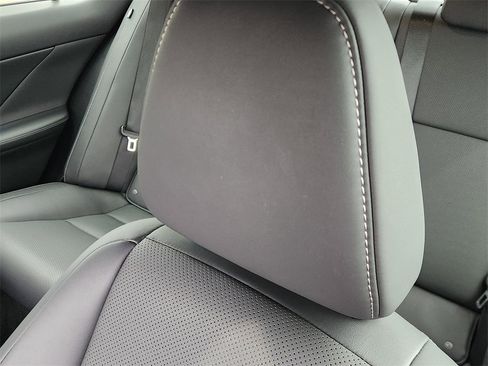 Used 2022 Lexus IS 300 w/ Comfort Package image 24