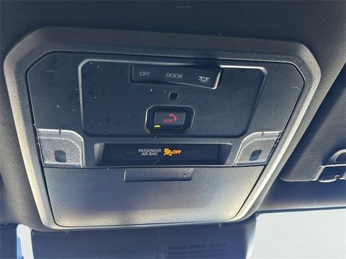 Used 2024 Toyota Tacoma SR image 29