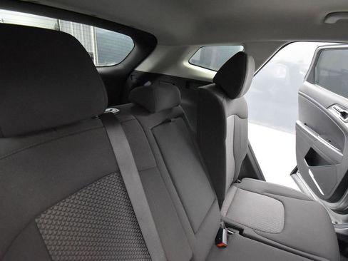 Certified 2024 Kia Sportage LX image 19