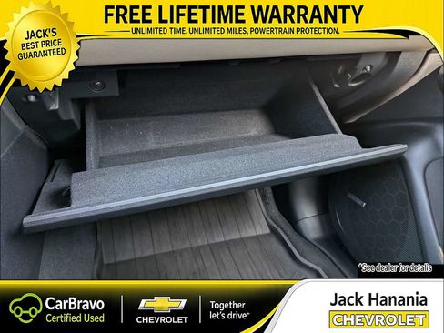Used 2022 Subaru Ascent Limited w/ Technology Package AWD/4WD image 27