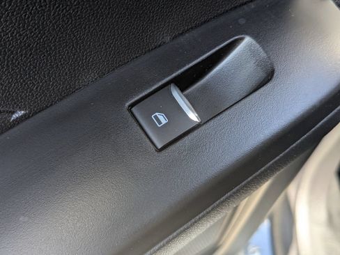 New 2026 Ford Escape Active FWD image 26