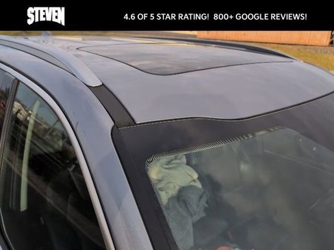 Used 2021 Kia Telluride S image 14